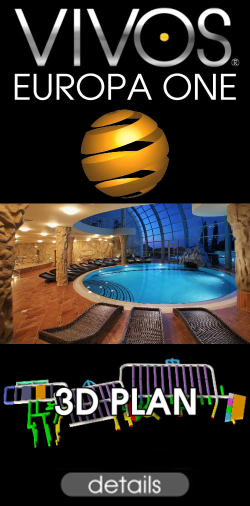 Home Banner Trine Complex