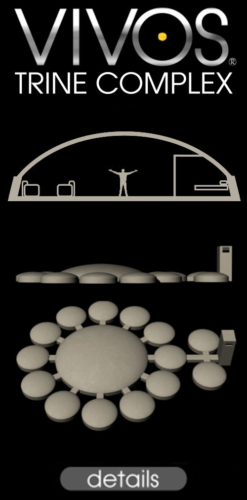 Home Banner Europa One