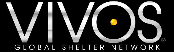 TerraVivos Survival Bunkers